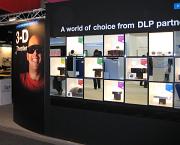 IFA-2008 069